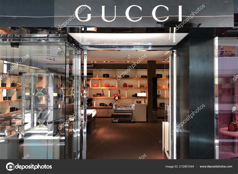 gucci utah|gucci scottsdale.